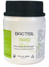 bactisil maïs