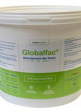 globalfac liquefiant lisier